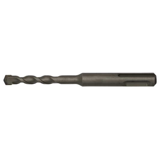 Worksafe&#174; SDS Plus Drill Bit 6.5 x 110mm