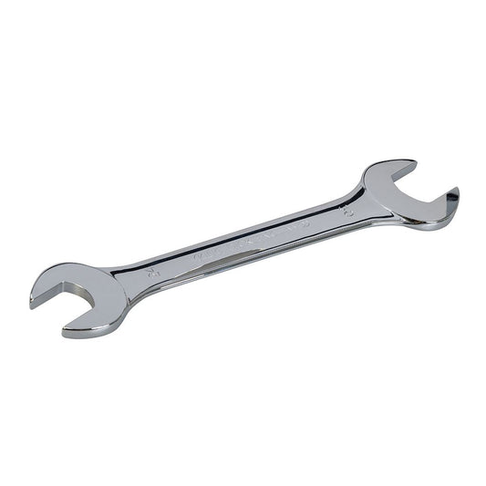 King Dick Open End Spanner Metric - 24 x 30mm