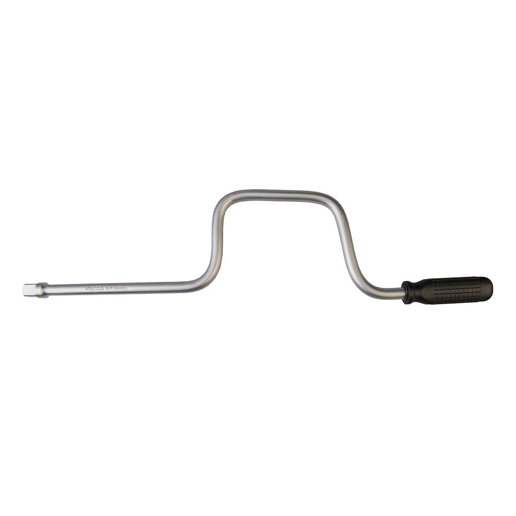 King Dick 1/2" SD Speed Brace - 490mm