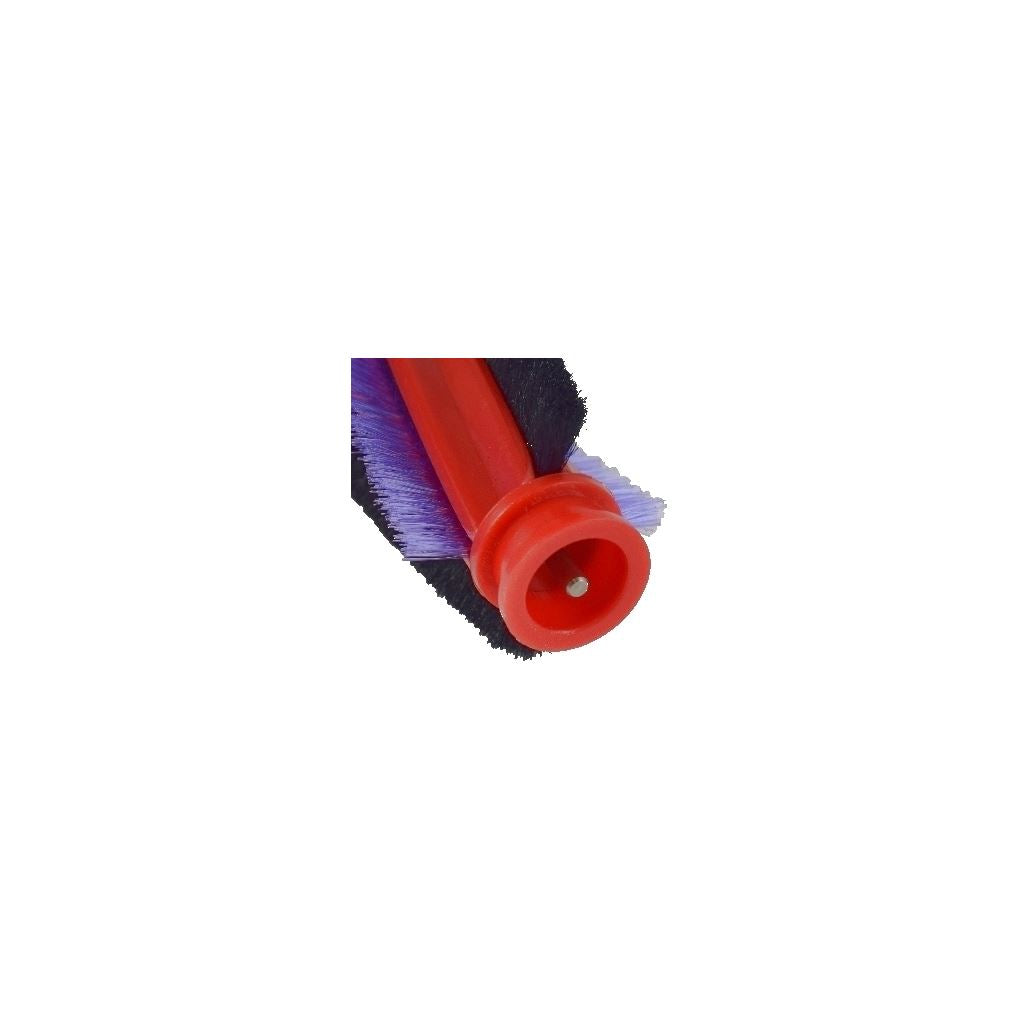 225mm Motorhead Brush Bar Roller – Compatible with Dyson DC58, DC59, DC62, SV03 & V6 Vacuum Cleaners by Ufixt