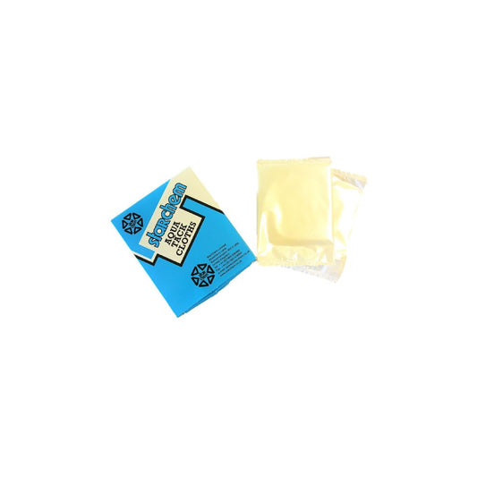 Tack Cloths (pack of 10)
