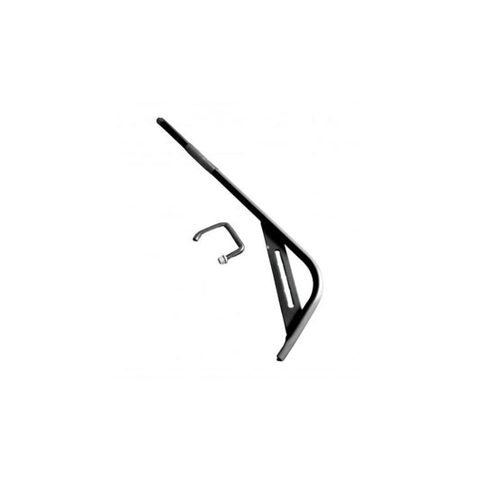 Wishbone Lever Arm