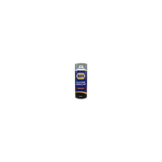 NAPA Silicone Lubricant - 500Ml