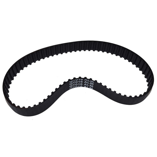 Qualcast Lawnmower  Drive Belt
