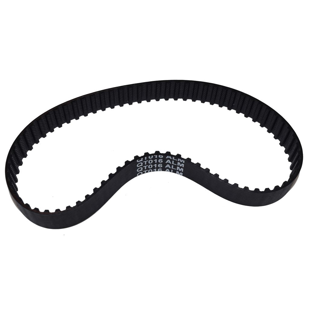 Qualcast Lawnmower Drive Belt