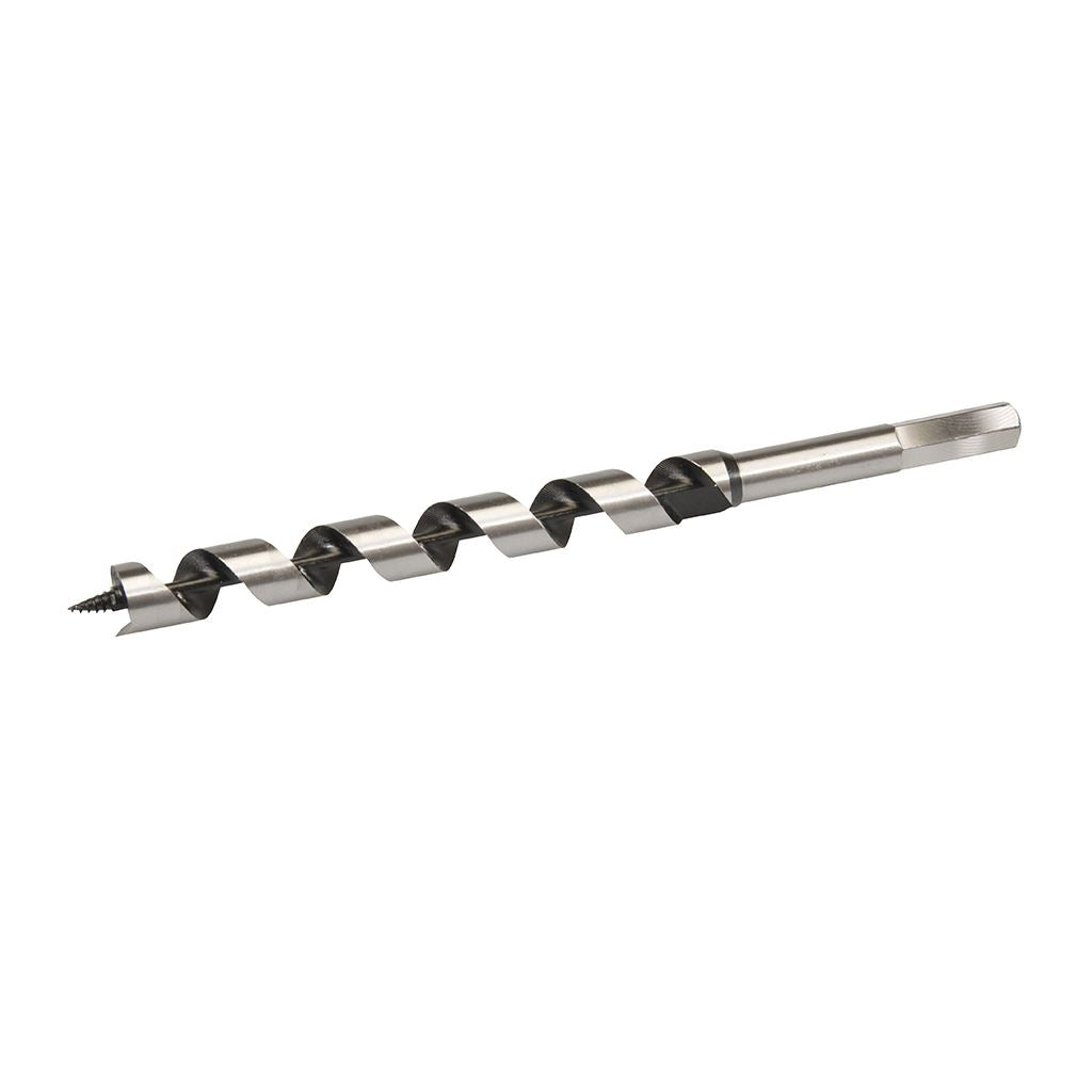 Silverline Auger Bit - 16 x 235mm