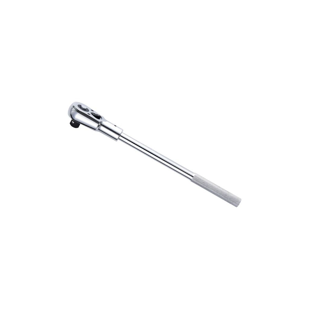 3/4DR 40 TOOTH QUICK RELEASE RATCHET