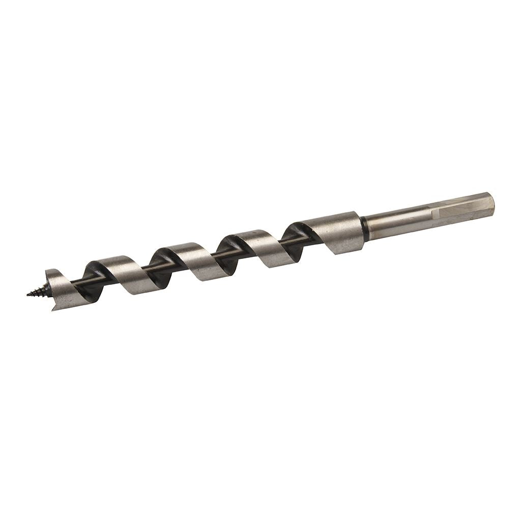 Silverline Auger Bit - 19 x 235mm