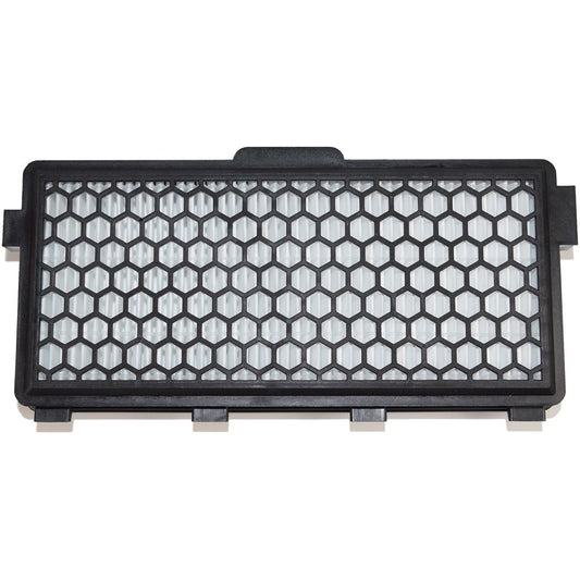 SF-AAC50 For Miele Vacuum Cleaners Anti Allergy Hepa Filter / Active Air Clean Carbon Filter | Ufixt