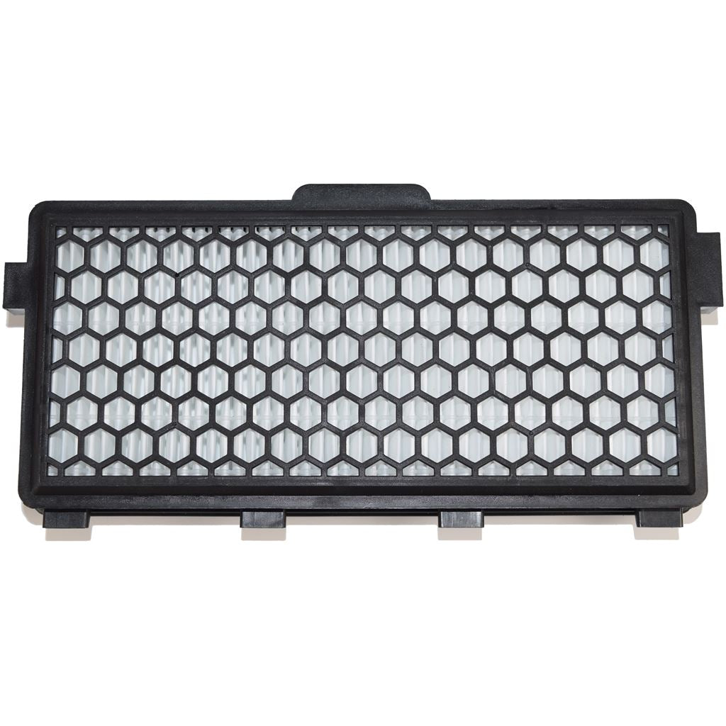 SF-AAC50 For Miele Vacuum Cleaners Anti Allergy Hepa Filter / Active Air Clean Carbon Filter | Ufixt