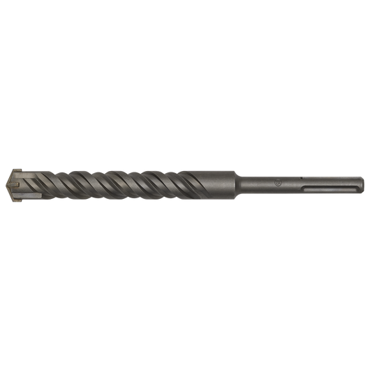 Worksafe&#174; SDS MAX Drill Bit 35 x 370mm