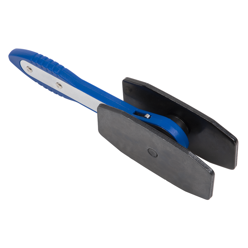 Brake Piston Tool Ratchet