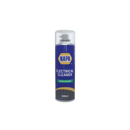 NAPA Electrical Cleaner - 500ml