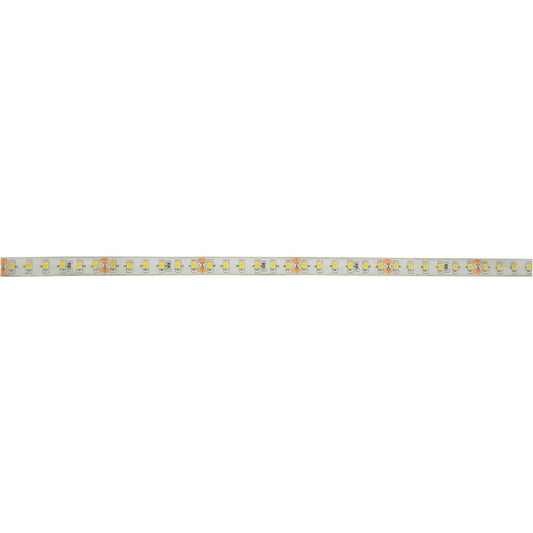 24V High Output LED Tape - 5m Reel - 5.0m natural white - LT245120-NW