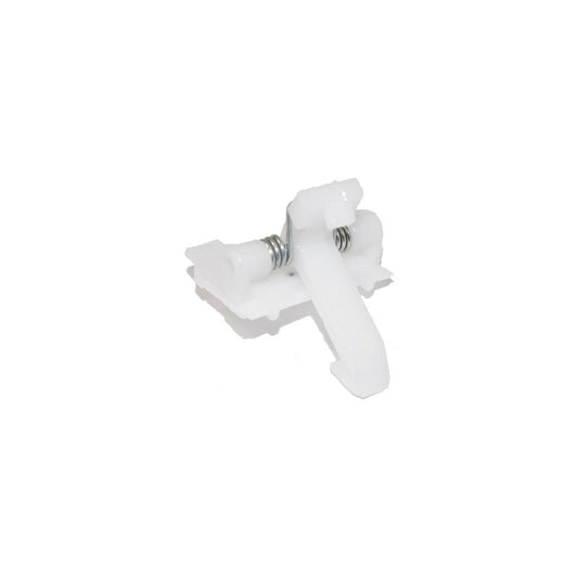 Bosch Washing Machine Door Latch Hook Kit - Compatible Replacement