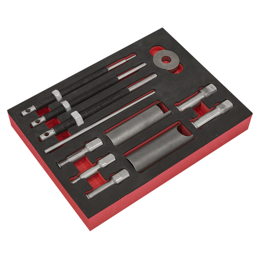 Internal Bearing Extractor Set Motorcycle
