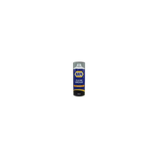 NAPA Clear Grease - 500Ml