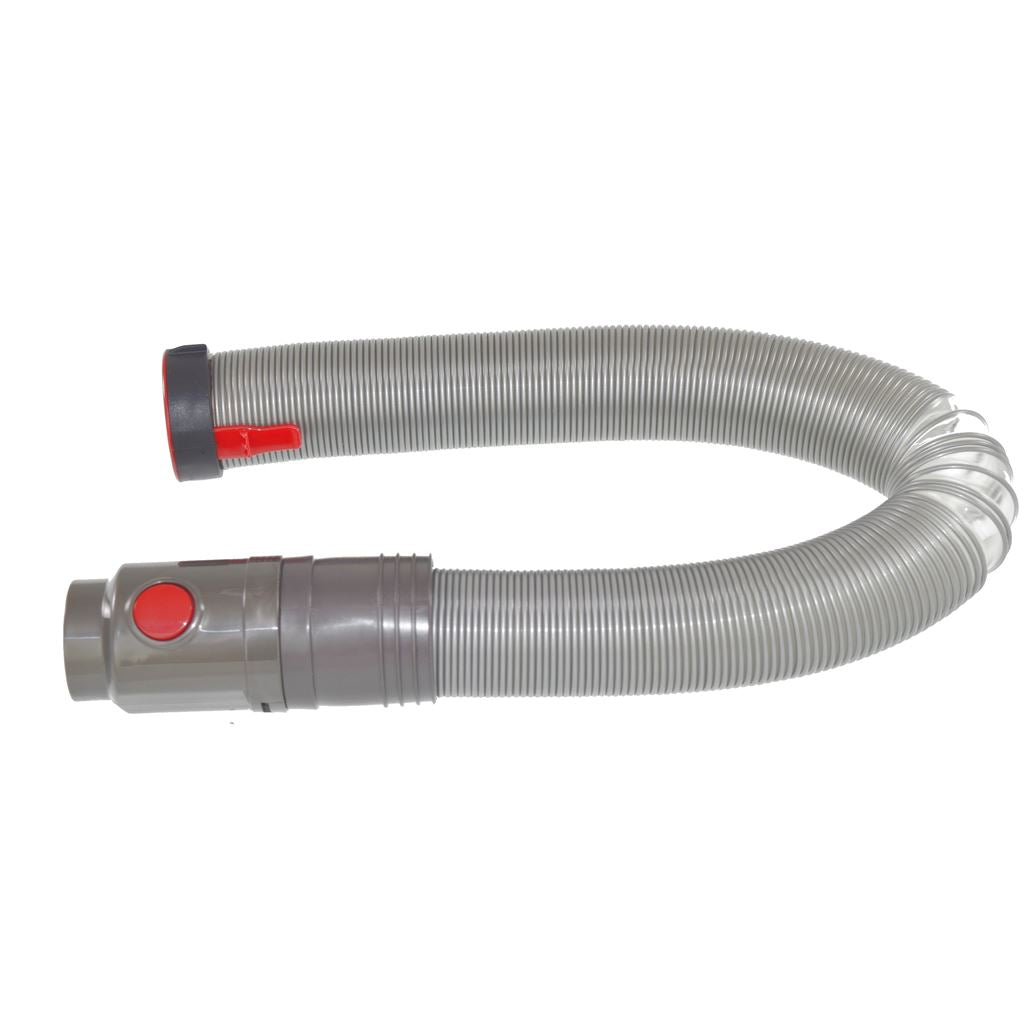 Dyson DC40 DC41 DC55 DC65 DC75 Vacuum Cleaner Hose Assembly / Suction Pipe – Compatible Replacement by Ufixt