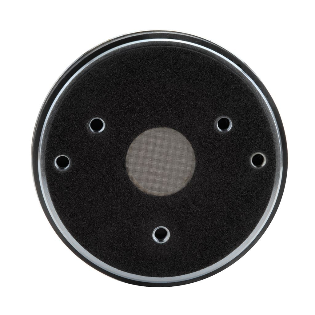 Fane Colossus 18XB, 18" - 8 Ohm  Bass Speaker