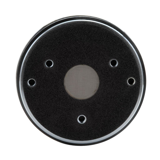 Fane Colossus 18XB, 18" - 8 Ohm  Bass Speaker