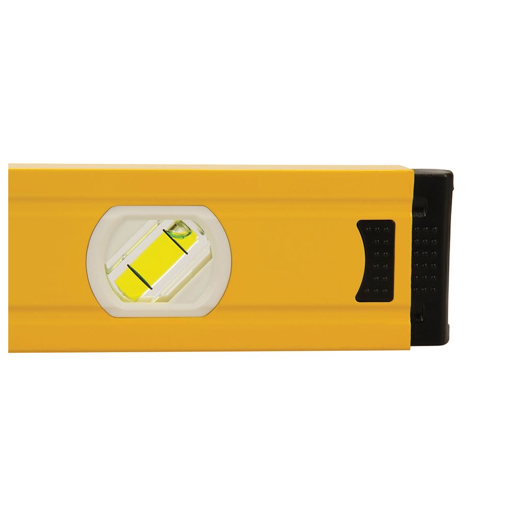 Silverline Spirit Level - 1000mm