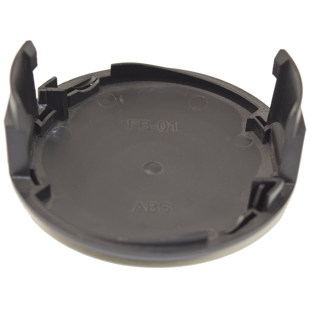 Worx 40V & 65V Grass Strimmer Spool Cap Cover | Compatible Replacement for WA0037 | Ufixt