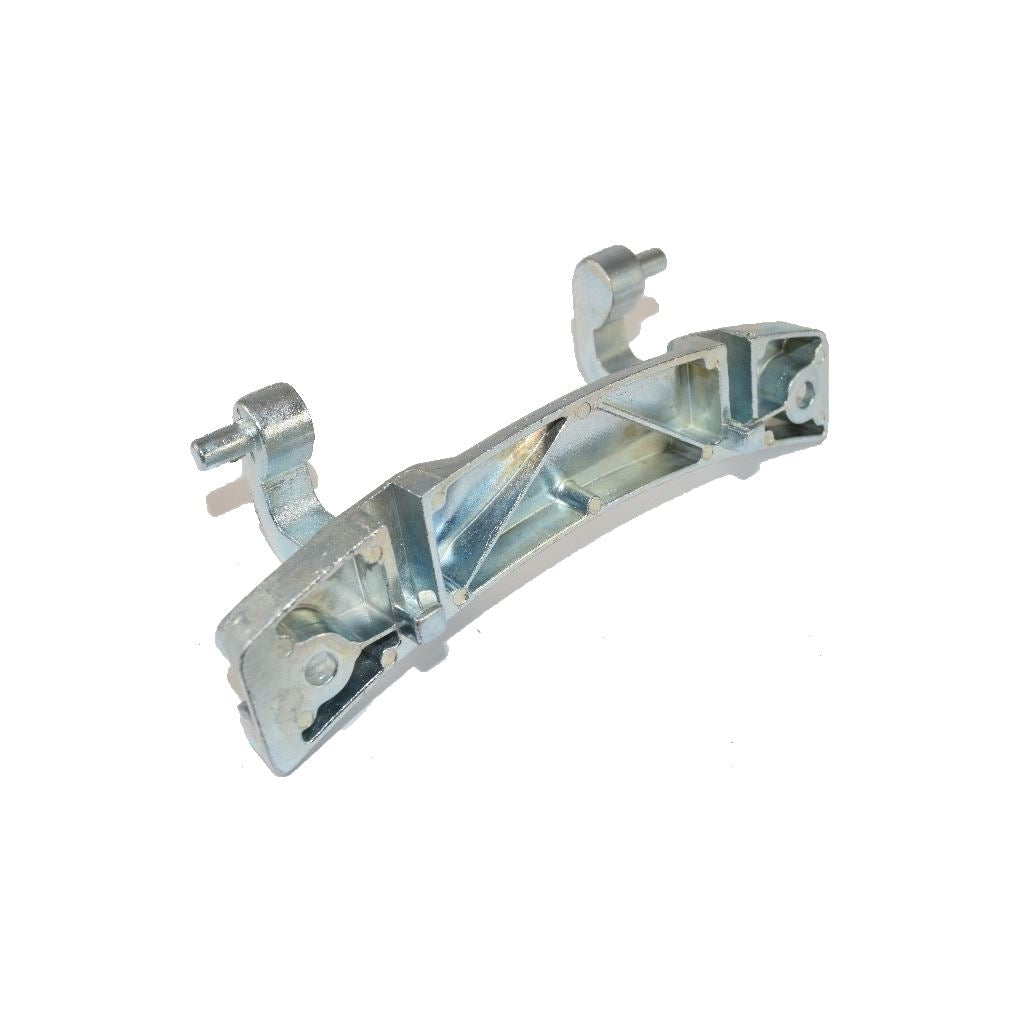 Bosch Washing Machine Door Hinge - Compatible Replacement