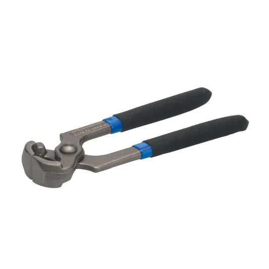 Silverline Expert Carpenters Pincers - 150mm