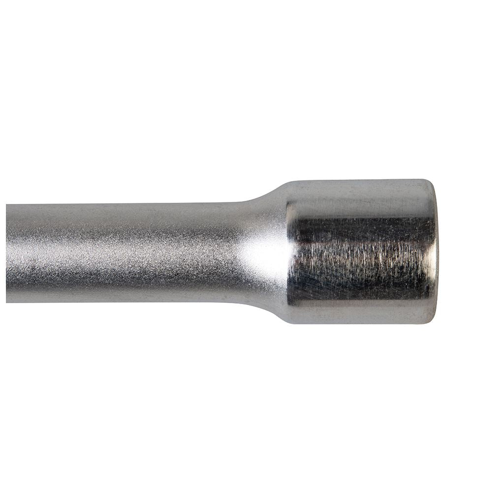 King Dick Wobble Extension Bar SD 3/8" - 12"