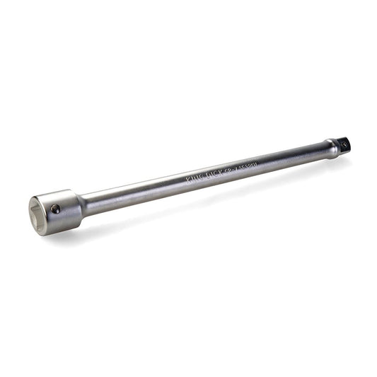 King Dick Extension Bar SD 3/4" - 16"