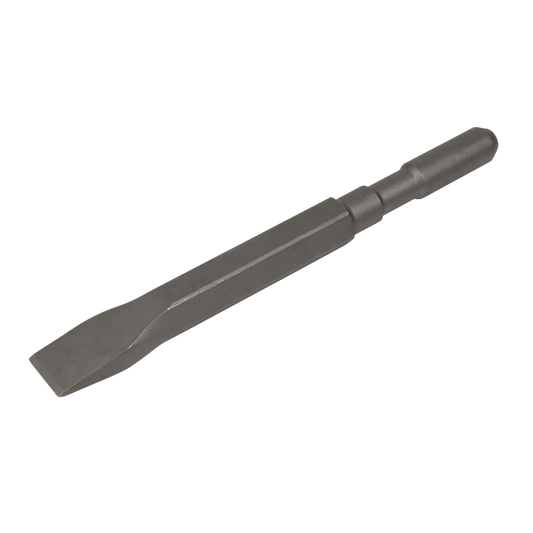 Worksafe&#174; Chisel 25 x 250mm - CP9