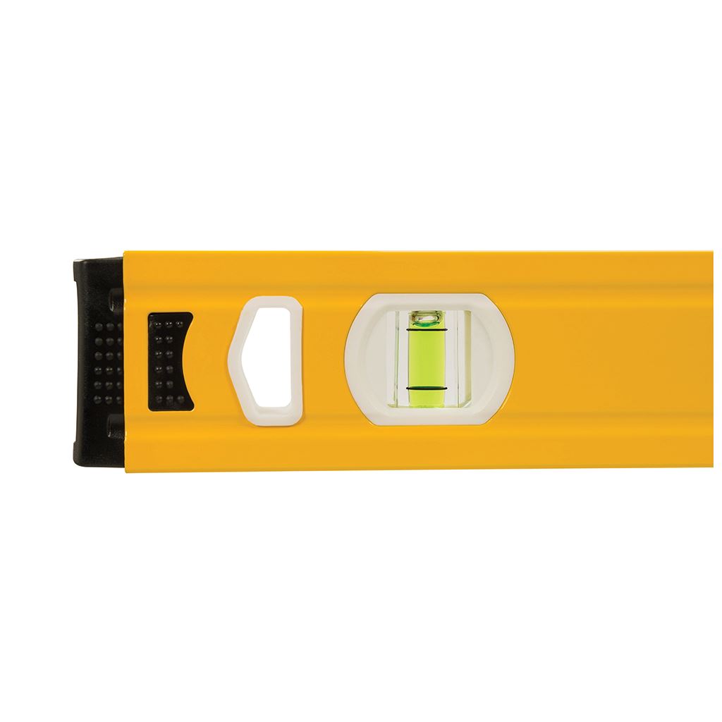 Silverline Spirit Level - 1200mm