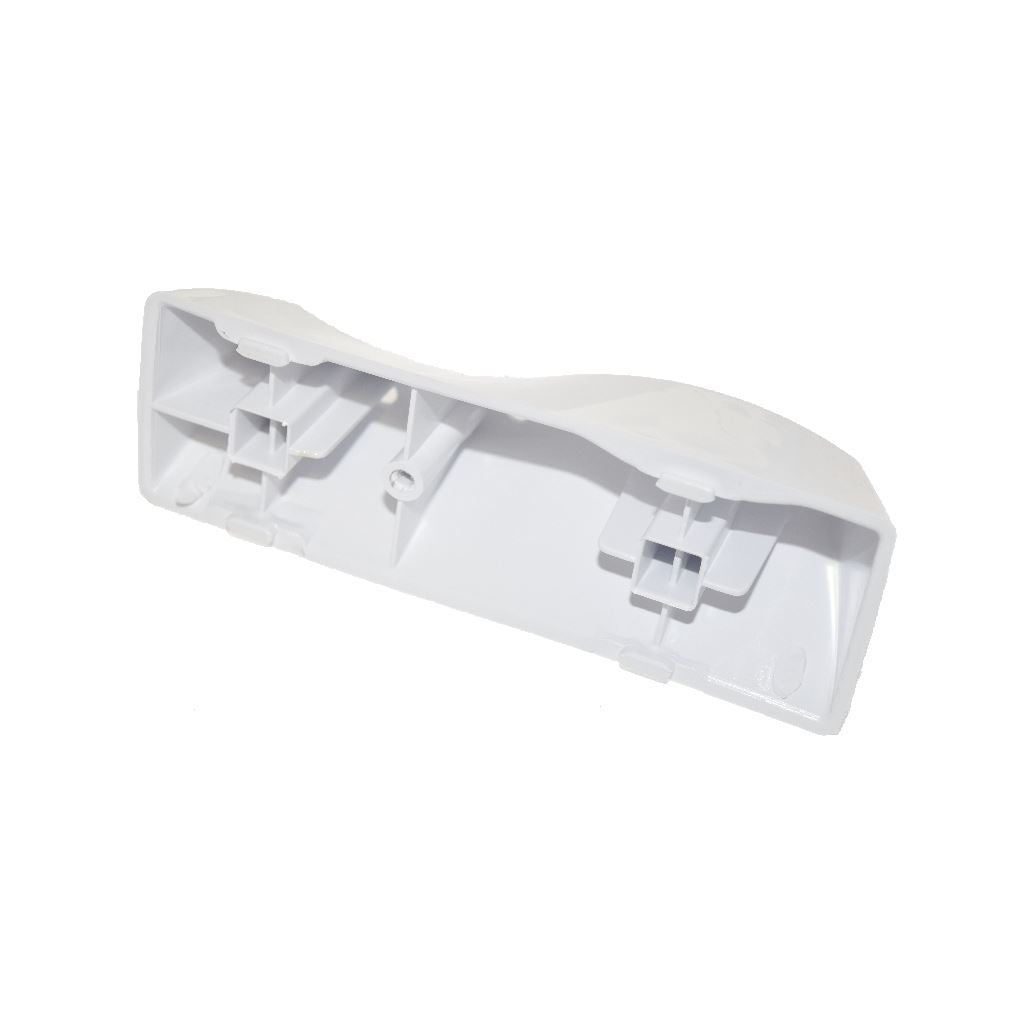 Bush Washing Machine Drum Paddle Lifter 14cm - Compatible Replacement by Ufixt