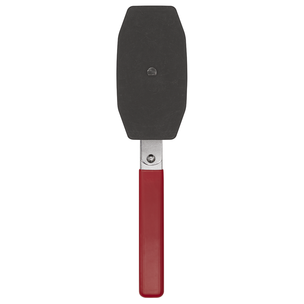 Brake Piston Tool Ratchet