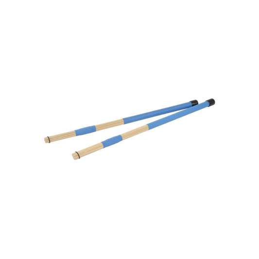 Foam Maple Rutes - Pair - RUTESFM