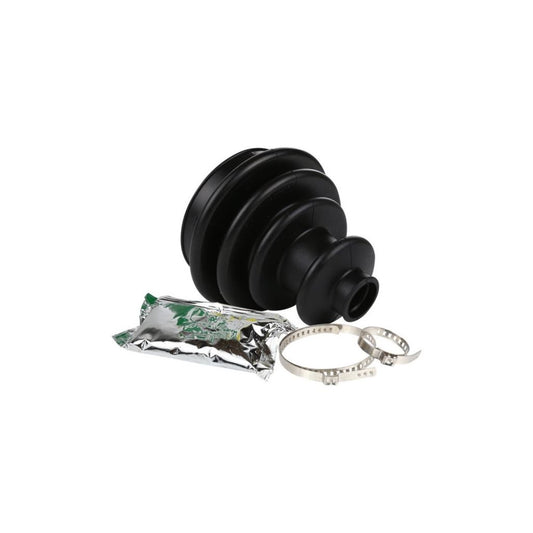 Stretchy CV Boot Kit