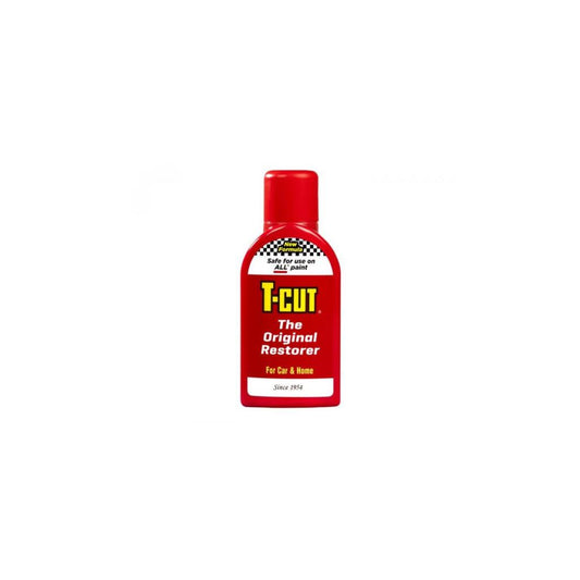 T-CUT ORIGINAL RESTORER