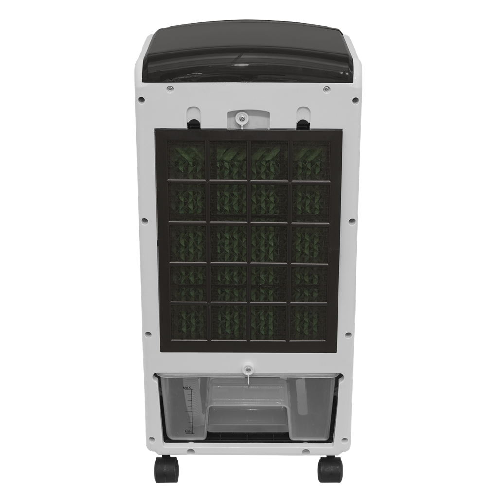 3-in-1 Portable Air Cooler