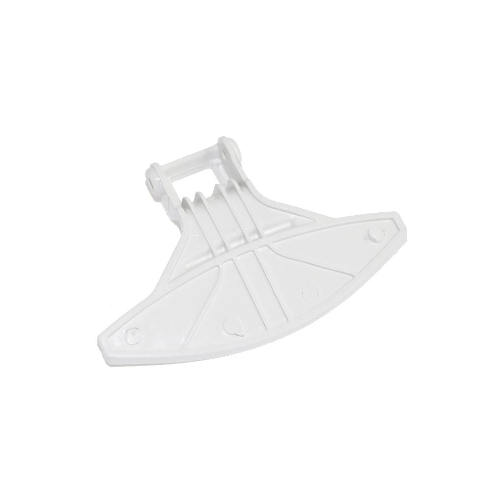 Beko Washing Machine Door Handle White WMD25100T - Compatible Replacement by Ufixt