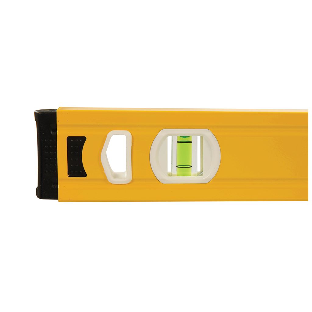 Silverline Spirit Level - 900mm