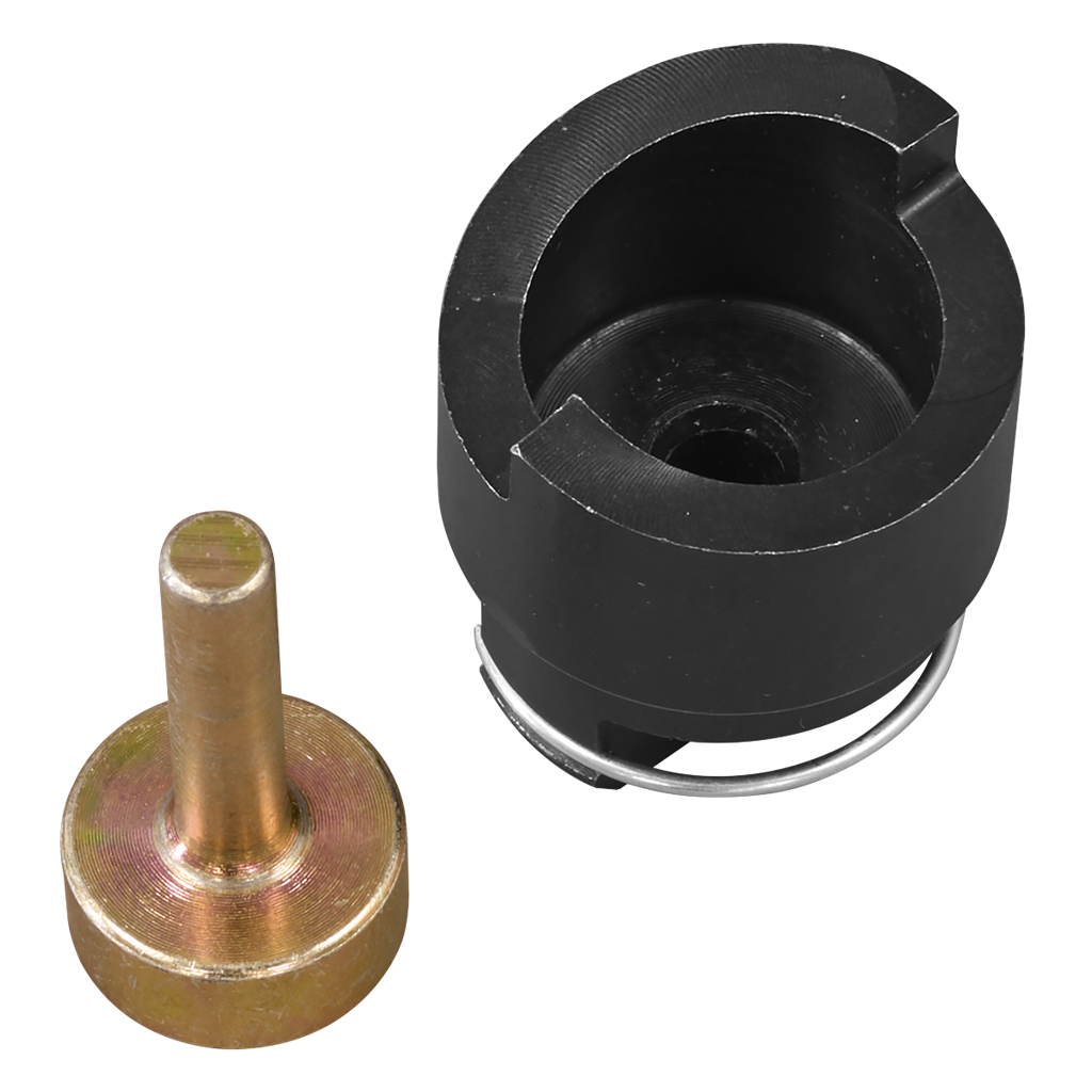 Cutter for SX299 Master Locking Wheel Nut Removal Set for Volvo/Ford/PSA