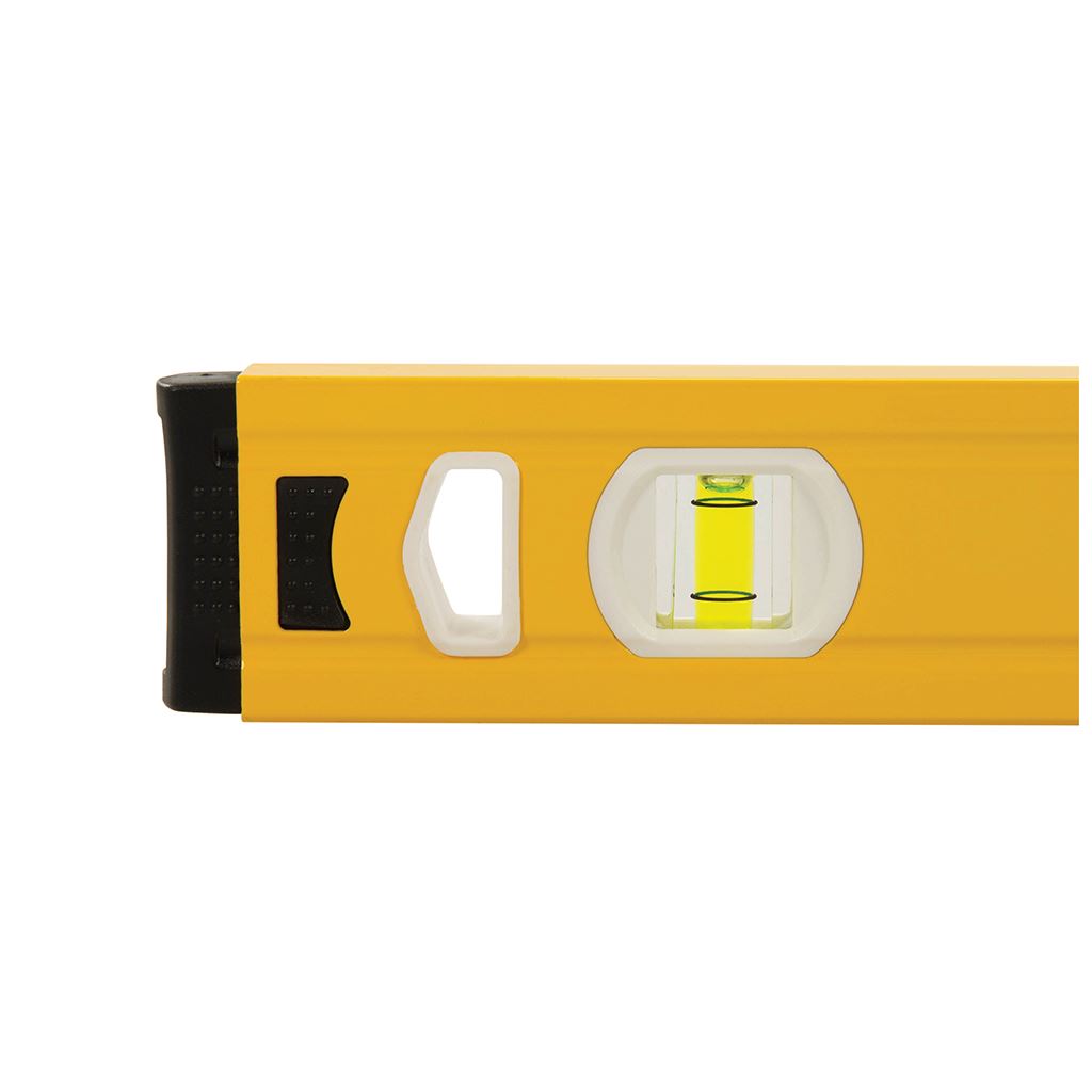 Silverline Spirit Level - 1000mm