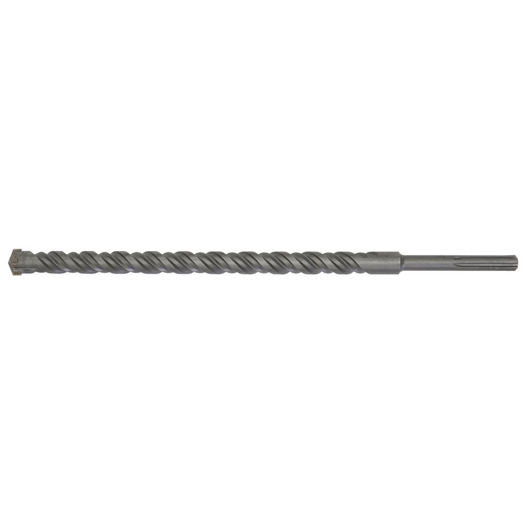 Worksafe&#174; SDS MAX Drill Bit 30 x 570mm