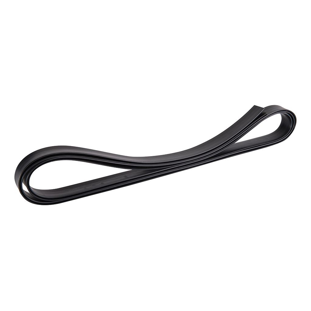 Triton Track Cut Strips - 22 x 3000mm