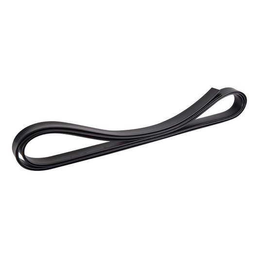 Triton Track Cut Strips - 22 x 3000mm