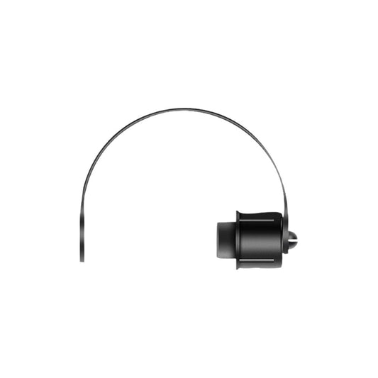 Eagle End Cap for Eagle Accessories