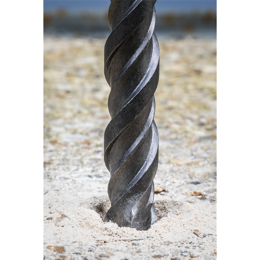 Worksafe&#174; SDS Plus Drill Bit 18 x 1000mm