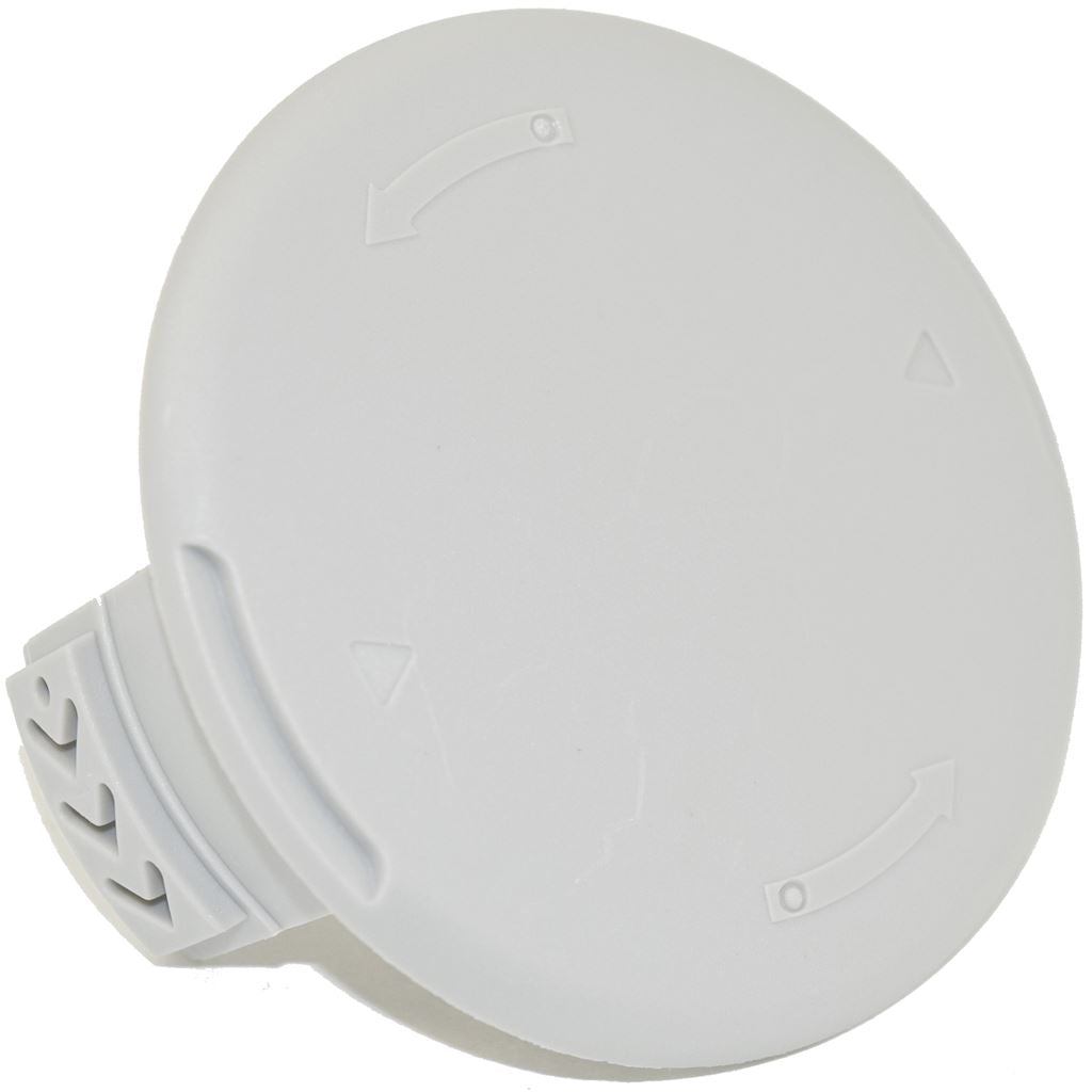 Ryobi Cordless Grass Trimmer Strimmer Spool Cap Cover | Compatible Replacement for AC14HCA | Ufixt