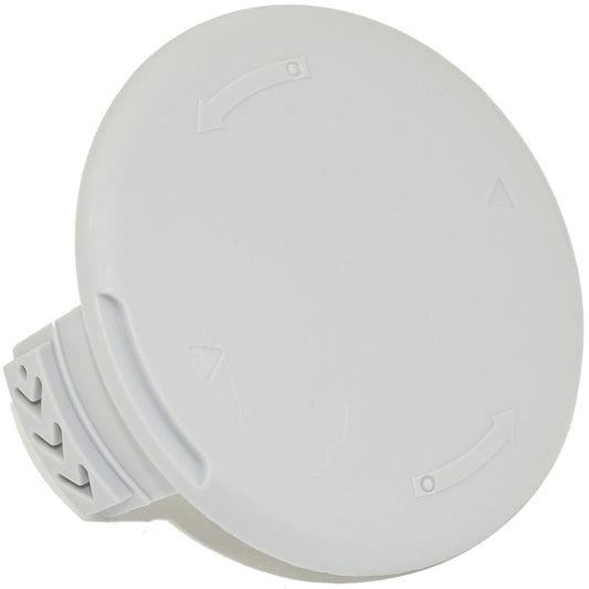 Ryobi Cordless Grass Trimmer Strimmer Spool Cap Cover | Compatible Replacement for AC14HCA | Ufixt