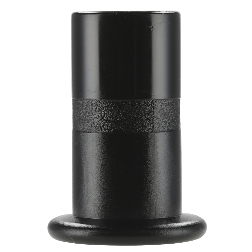 John Guest&#174; Line End Plug 22mm - Pack of 5